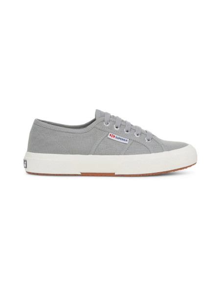 Superga sneaker in tela classica 2750-Cotu Classic [fb8af116]