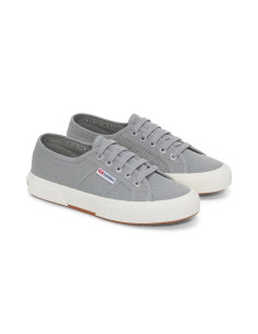 Superga sneaker in tela classica 2750-Cotu Classic [fb8af116] 2