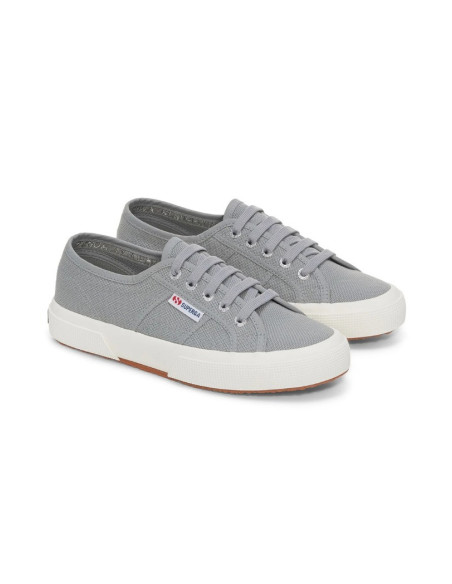 Superga sneaker in tela classica 2750-Cotu Classic [22acb21b]
