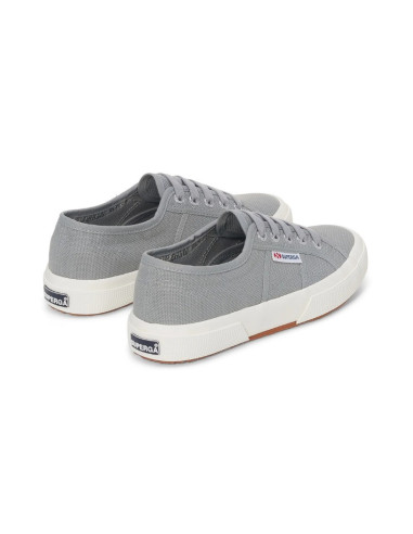 Superga sneaker in tela classica 2750-Cotu Classic [95b1731f]
