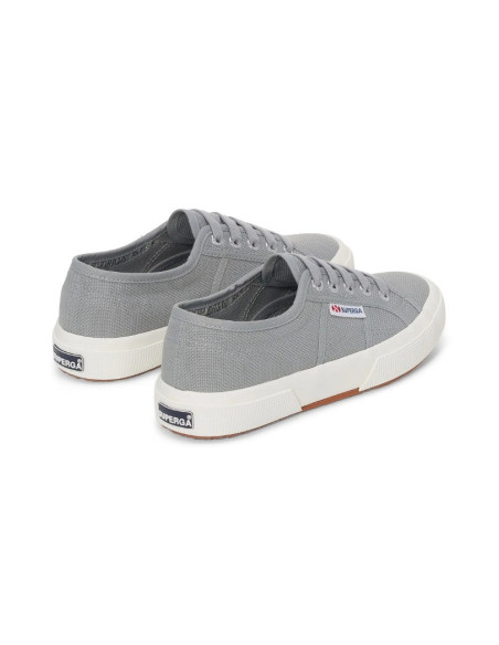 Superga sneaker in tela classica 2750-Cotu Classic [95b1731f]