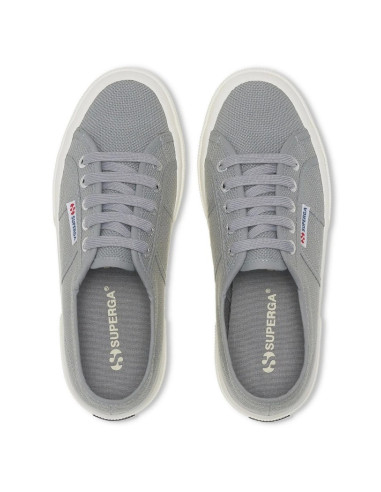Superga sneaker in tela classica 2750-Cotu Classic [90e13401]