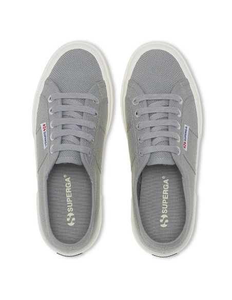 Superga sneaker in tela classica 2750-Cotu Classic [90e13401]
