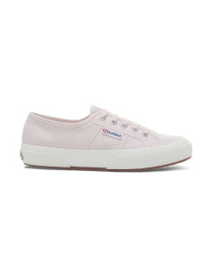 Superga sneaker in tela classica 2750-Cotu Classic [ed349dbe]