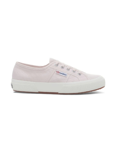 Superga sneaker in tela classica 2750-Cotu Classic [ed349dbe]