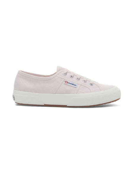 Superga sneaker in tela classica 2750-Cotu Classic [ed349dbe]