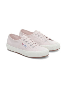 Superga sneaker in tela classica 2750-Cotu Classic [ed349dbe] 2