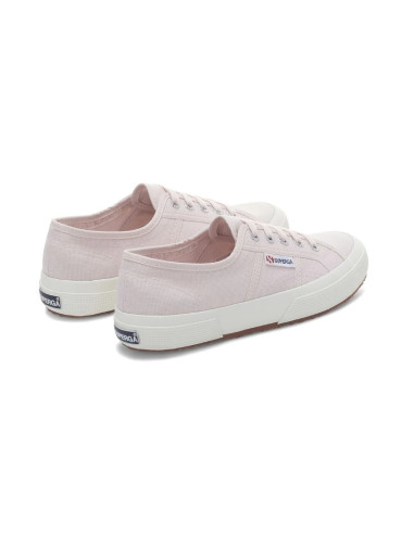 Superga sneaker in tela classica 2750-Cotu Classic [830f1fb7]