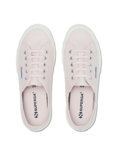 Superga sneaker in tela classica 2750-Cotu Classic [865f58a9]