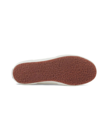 Superga sneaker in tela classica 2750-Cotu Classic [314299ad]