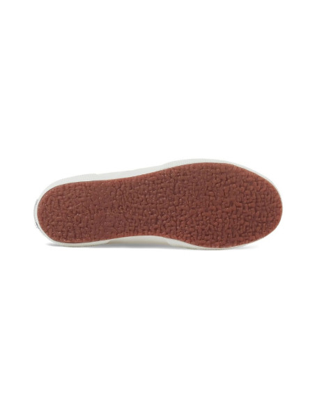 Superga sneaker in tela classica 2750-Cotu Classic [314299ad]