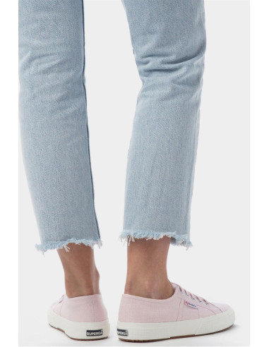 Superga sneaker in tela classica 2750-Cotu Classic [5f791ba4]