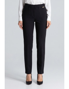 Maidoma pantalone chino in misto cotone stretch PE26F310/PA3441 [679db5e0]
