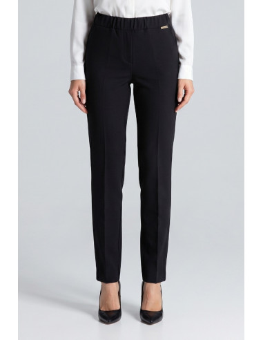 Maidoma pantalone chino in misto cotone stretch PE26F310/PA3441 [679db5e0]