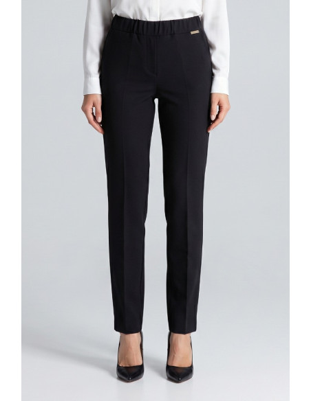 Maidoma pantalone chino in misto cotone stretch PE26F310/PA3441 [679db5e0]