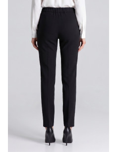 Maidoma pantalone chino in misto cotone stretch PE26F310/PA3441 [679db5e0] 2