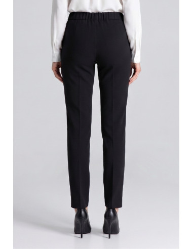 Maidoma pantalone chino in misto cotone stretch PE26F310/PA3441 [bebbf6ed]