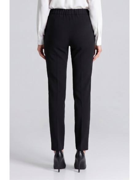 Maidoma pantalone chino in misto cotone stretch PE26F310/PA3441 [bebbf6ed]