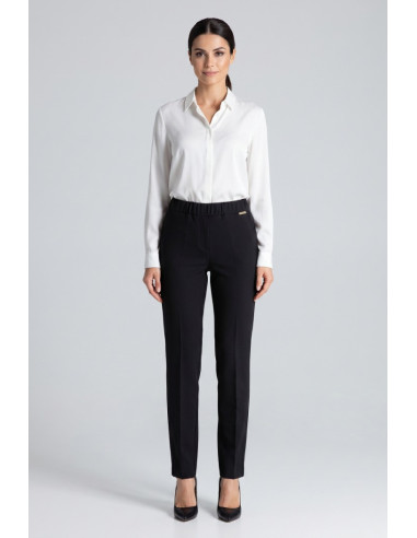Maidoma pantalone chino in misto cotone stretch PE26F310/PA3441 [09a637e9]