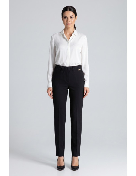 Maidoma pantalone chino in misto cotone stretch PE26F310/PA3441 [09a637e9]