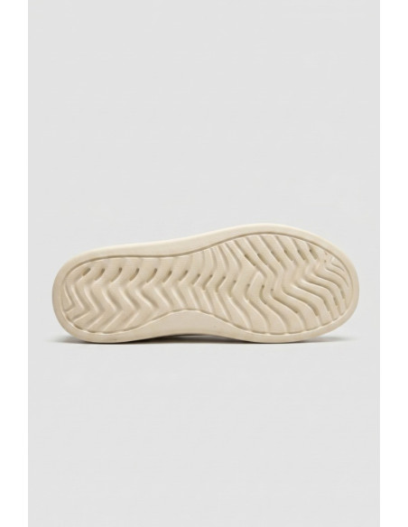 Refrigue sneaker in tela NEPTUNE001 [933d1b13]