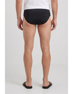 Moschino boxer mare con logo V3A4220 [a0e80f2a] 2