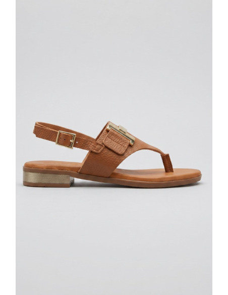 Oh! My Sandals sandalo infradito 5860 [1f94be48]