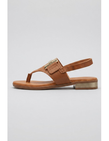 Oh! My Sandals sandalo infradito 5860 [c6b2fd45]