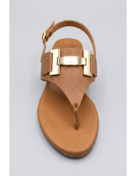 Oh! My Sandals sandalo infradito 5860 [71af3c41]
