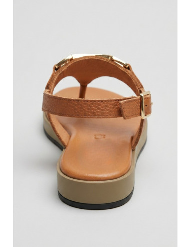 Oh! My Sandals sandalo infradito 5860 [74ff7b5f]