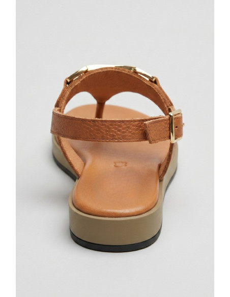 Oh! My Sandals sandalo infradito 5860 [74ff7b5f]