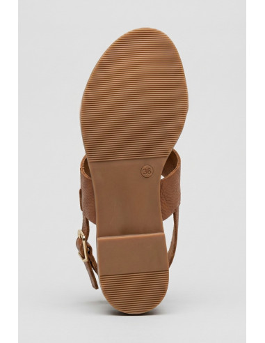 Oh! My Sandals sandalo infradito 5860 [c3e2ba5b]