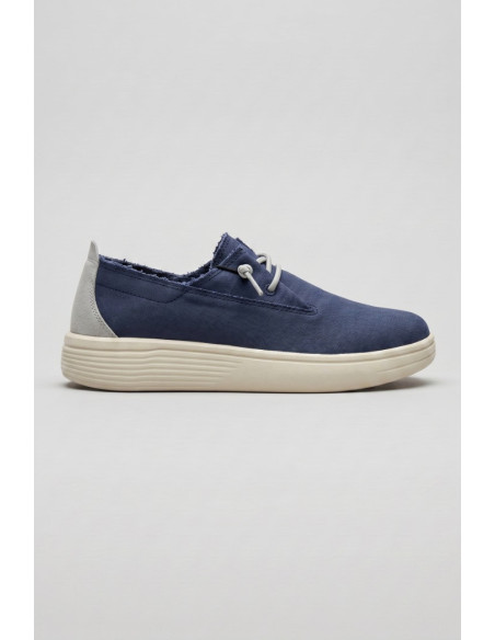 Refrigue sneaker in tela NEPTUNE001 [b533cde3]