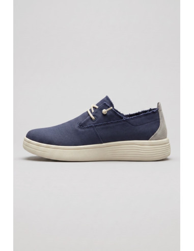 Refrigue sneaker in tela NEPTUNE001 [6c158eee]