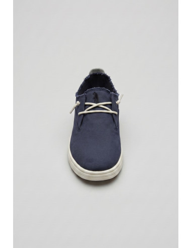 Refrigue sneaker in tela NEPTUNE001 [db084fea]