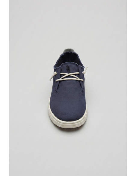 Refrigue sneaker in tela NEPTUNE001 [db084fea]