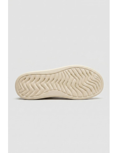 Refrigue sneaker in tela NEPTUNE001 [6945c9f0]