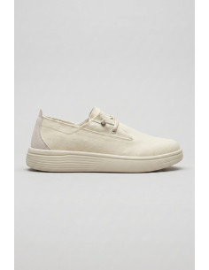 Refrigue sneaker in tela NEPTUNE001 [6c4cbca0]