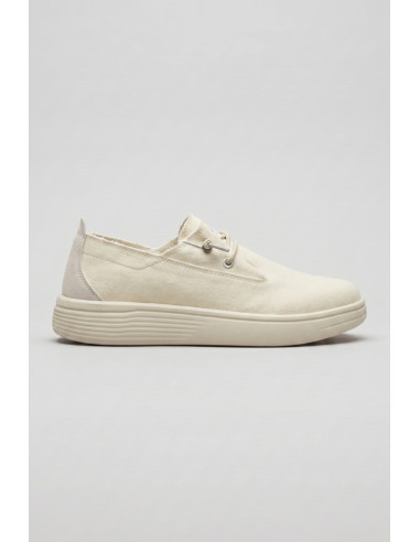 Refrigue sneaker in tela NEPTUNE001 [6c4cbca0]