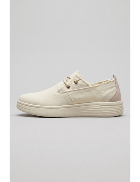 Refrigue sneaker in tela NEPTUNE001 [b56affad]