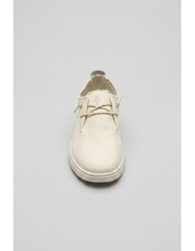 Refrigue sneaker in tela NEPTUNE001 [02773ea9]