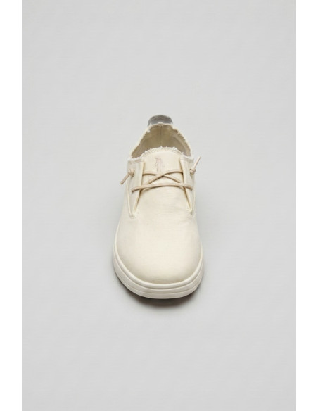 Refrigue sneaker in tela NEPTUNE001 [02773ea9]