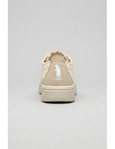 Refrigue sneaker in tela NEPTUNE001 [072779b7]