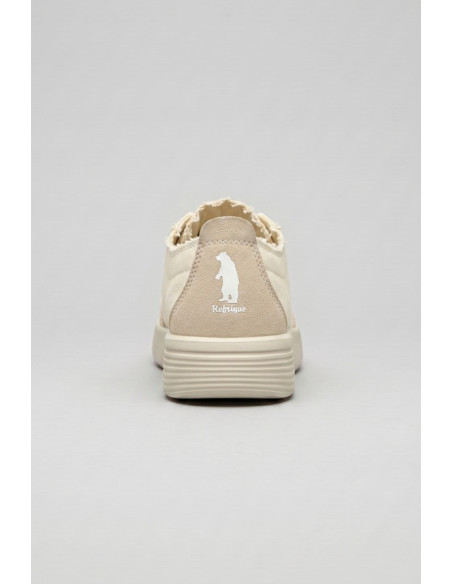 Refrigue sneaker in tela NEPTUNE001 [072779b7]