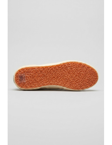 Superga sneaker con tomaia in lino 2750 Linen [1fc69a7e]