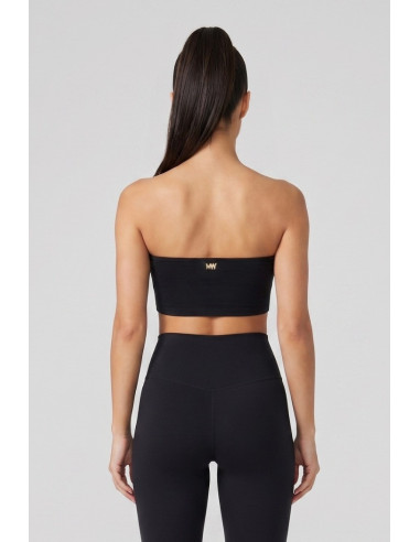 Markup top a fascia MW11010 [bbbbdb94]