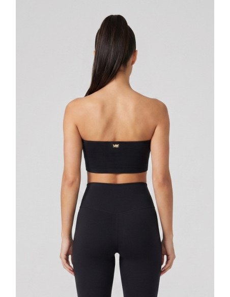 Markup top a fascia MW11010 [bbbbdb94]