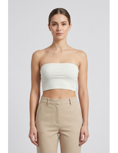 Markup top a fascia MW11010 [0bfeeb50]