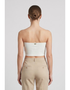 Markup top a fascia MW11010 [0bfeeb50] 2