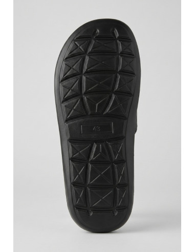 Renato Balestra ciabatta infradito XM25-30 [f87307e2]